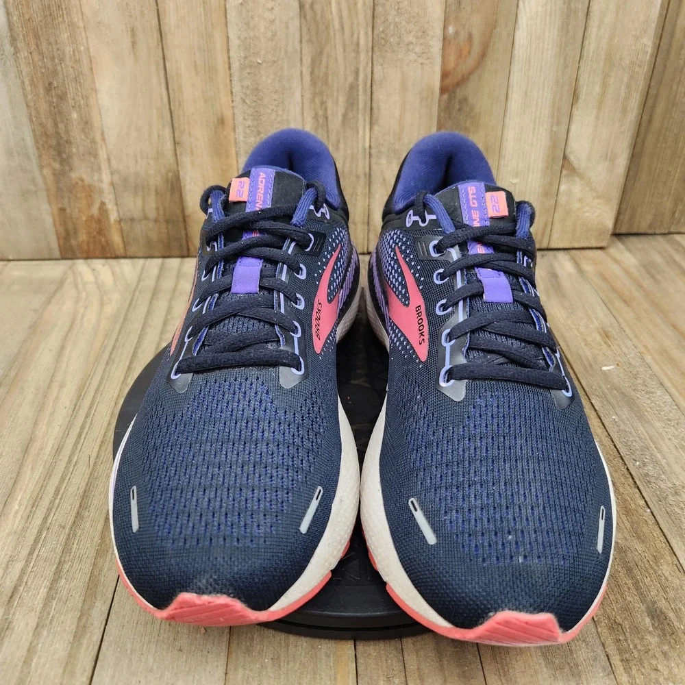 Brooks adrenaline gts